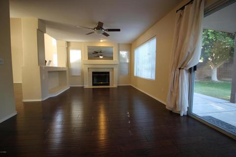 4120 E Coolbrook Ave, Phoenix, AZ 85032 photo 13