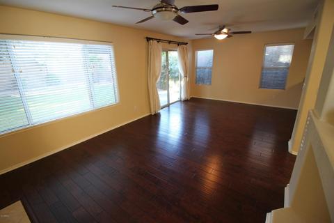 4120 E Coolbrook Ave, Phoenix, AZ 85032 photo 14