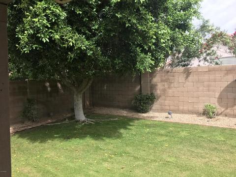 4120 E Coolbrook Ave, Phoenix, AZ 85032 photo 33