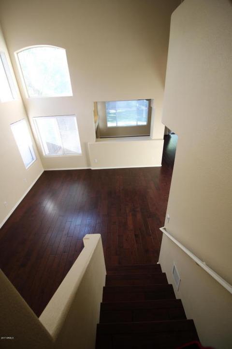 4120 E Coolbrook Ave, Phoenix, AZ 85032 photo 7