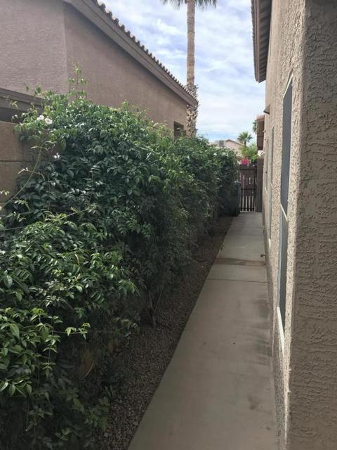 4120 E Coolbrook Ave, Phoenix, AZ 85032 photo 38