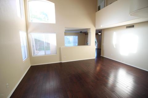 4120 E Coolbrook Ave, Phoenix, AZ 85032 photo 5