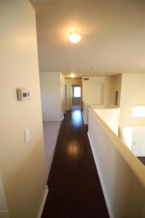 4120 E Coolbrook Ave, Phoenix, AZ 85032 photo 18