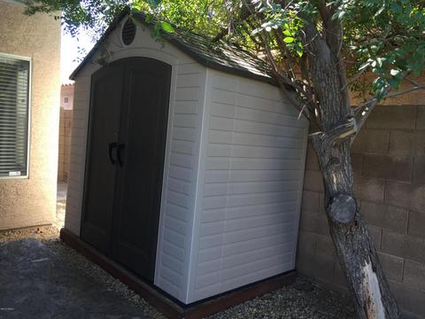4120 E Coolbrook Ave, Phoenix, AZ 85032 photo 32