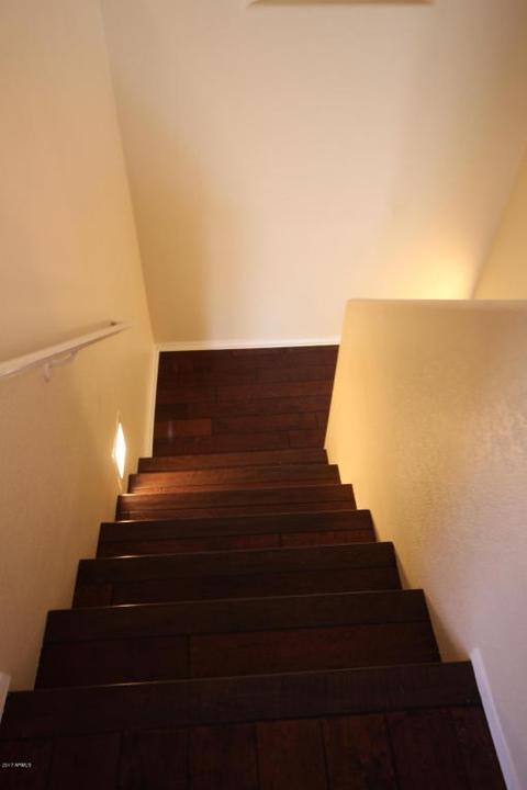 4120 E Coolbrook Ave, Phoenix, AZ 85032 photo 17