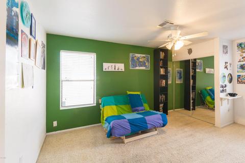 1838 E Pebble Beach Dr, Tempe, AZ 85282 photo 33