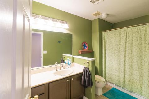 1838 E Pebble Beach Dr, Tempe, AZ 85282 photo 27