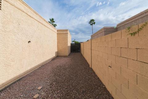 1838 E Pebble Beach Dr, Tempe, AZ 85282 photo 44