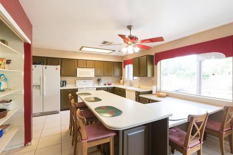 1838 E Pebble Beach Dr, Tempe, AZ 85282 photo 22