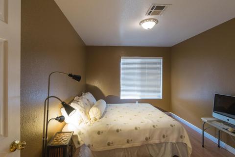 1838 E Pebble Beach Dr, Tempe, AZ 85282 photo 36