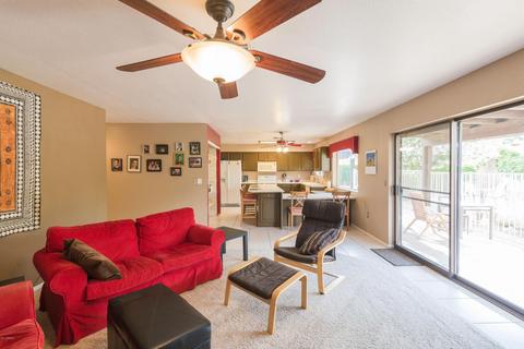 1838 E Pebble Beach Dr, Tempe, AZ 85282 photo 26