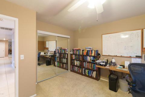1838 E Pebble Beach Dr, Tempe, AZ 85282 photo 31