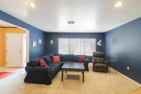 1838 E Pebble Beach Dr, Tempe, AZ 85282 photo 7