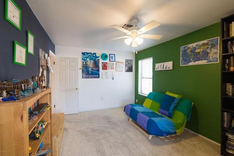 1838 E Pebble Beach Dr, Tempe, AZ 85282 photo 35