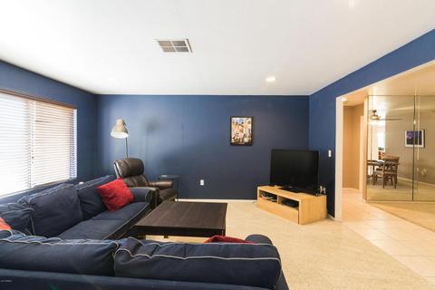 1838 E Pebble Beach Dr, Tempe, AZ 85282 photo 4