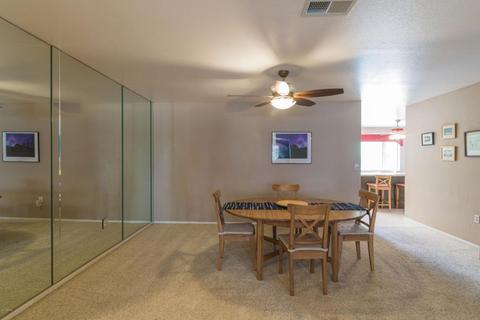1838 E Pebble Beach Dr, Tempe, AZ 85282 photo 9