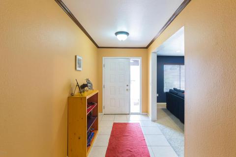 1838 E Pebble Beach Dr, Tempe, AZ 85282 photo 40