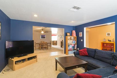 1838 E Pebble Beach Dr, Tempe, AZ 85282 photo 5