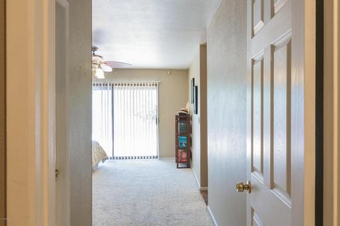 1838 E Pebble Beach Dr, Tempe, AZ 85282 photo 13