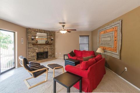 1838 E Pebble Beach Dr, Tempe, AZ 85282 photo 25