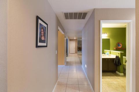 1838 E Pebble Beach Dr, Tempe, AZ 85282 photo 39