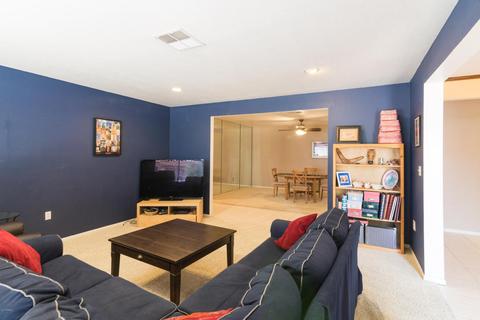 1838 E Pebble Beach Dr, Tempe, AZ 85282 photo 6