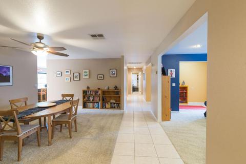 1838 E Pebble Beach Dr, Tempe, AZ 85282 photo 20
