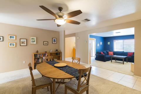 1838 E Pebble Beach Dr, Tempe, AZ 85282 photo 11