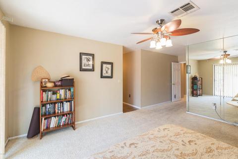1838 E Pebble Beach Dr, Tempe, AZ 85282 photo 16