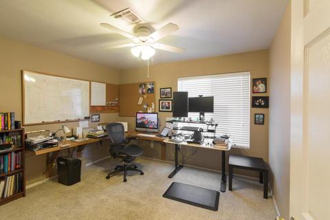 1838 E Pebble Beach Dr, Tempe, AZ 85282 photo 29