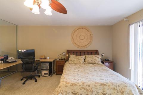 1838 E Pebble Beach Dr, Tempe, AZ 85282 photo 15