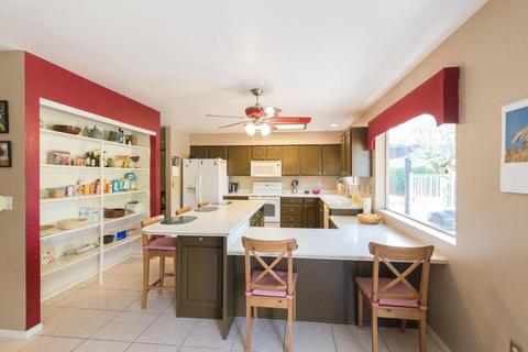 1838 E Pebble Beach Dr, Tempe, AZ 85282 photo 23