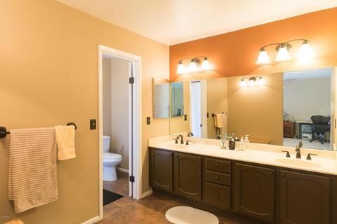 1838 E Pebble Beach Dr, Tempe, AZ 85282 photo 18