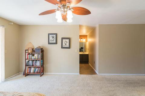 1838 E Pebble Beach Dr, Tempe, AZ 85282 photo 17