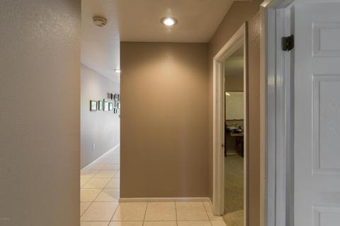 1838 E Pebble Beach Dr, Tempe, AZ 85282 photo 38