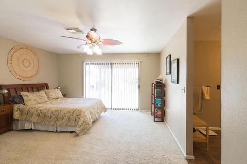 1838 E Pebble Beach Dr, Tempe, AZ 85282 photo 14