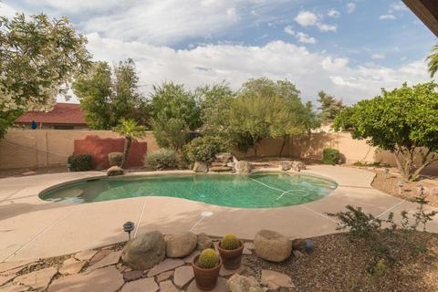 1838 E Pebble Beach Dr, Tempe, AZ 85282 photo 46