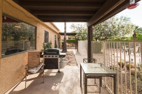 1838 E Pebble Beach Dr, Tempe, AZ 85282 photo 41