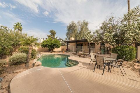 1838 E Pebble Beach Dr, Tempe, AZ 85282 photo 45