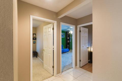 1838 E Pebble Beach Dr, Tempe, AZ 85282 photo 28