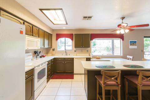 1838 E Pebble Beach Dr, Tempe, AZ 85282 photo 21