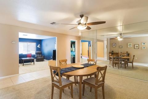 1838 E Pebble Beach Dr, Tempe, AZ 85282 photo 10
