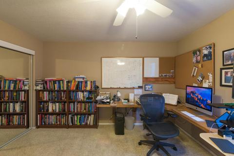 1838 E Pebble Beach Dr, Tempe, AZ 85282 photo 30