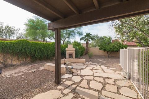 1838 E Pebble Beach Dr, Tempe, AZ 85282 photo 43
