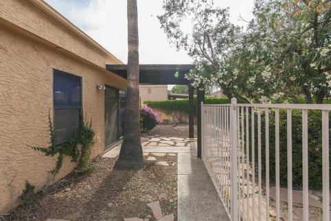 1838 E Pebble Beach Dr, Tempe, AZ 85282 photo 42