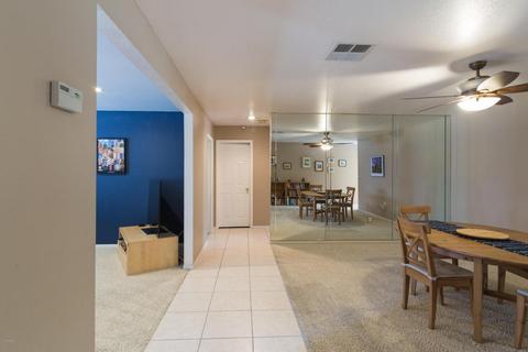 1838 E Pebble Beach Dr, Tempe, AZ 85282 photo 8