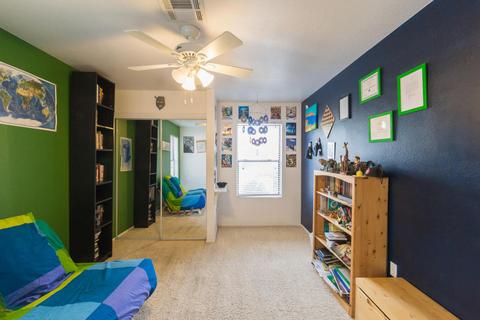 1838 E Pebble Beach Dr, Tempe, AZ 85282 photo 34