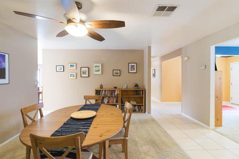 1838 E Pebble Beach Dr, Tempe, AZ 85282 photo 12