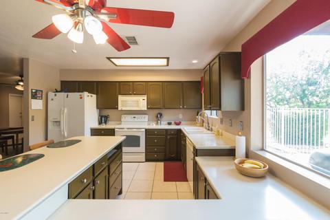 1838 E Pebble Beach Dr, Tempe, AZ 85282 photo 24