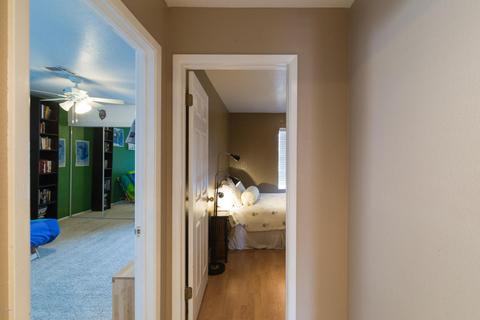 1838 E Pebble Beach Dr, Tempe, AZ 85282 photo 32